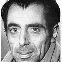 Arthur Adamov