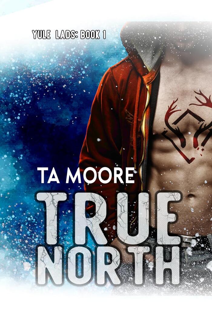 True North