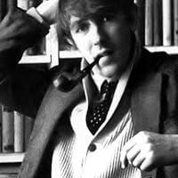 Peter Cook