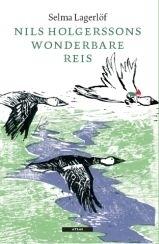 Nils Holgerssons wonderbare reis