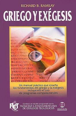 Griego y exégesis
