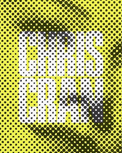 Chris Cran: Sincerely Yours