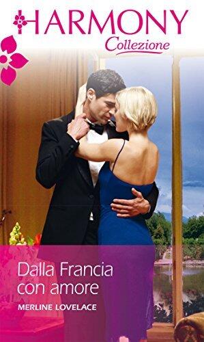 Dalla Francia con amore