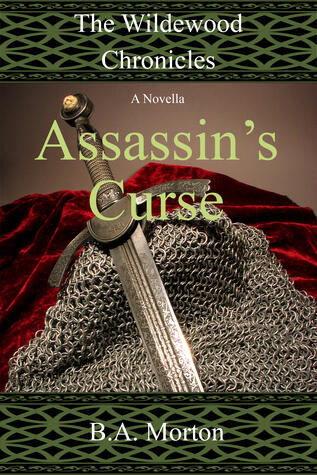 Assassin's Curse
