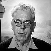 Máirtín Ó Cadhain