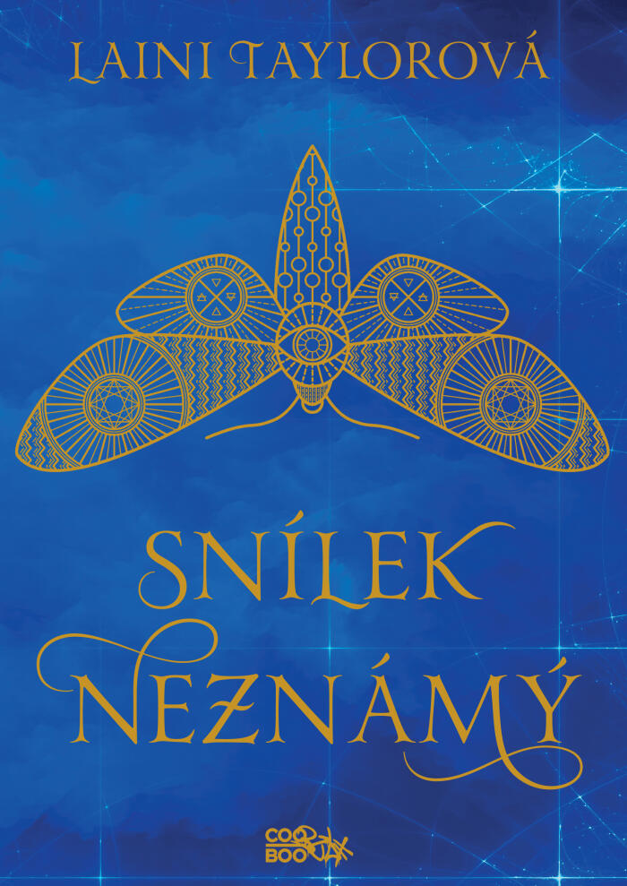 Snílek Neznámý