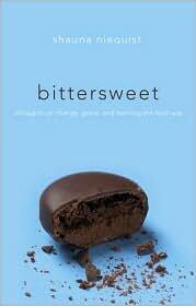 Bittersweet Publisher: Zondervan