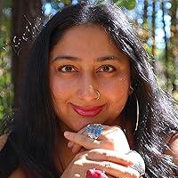 Soniah Kamal