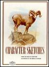Character Sketches: From the Pages of Scripture, Illustrated in the World of Nature, Vol. 2 .com