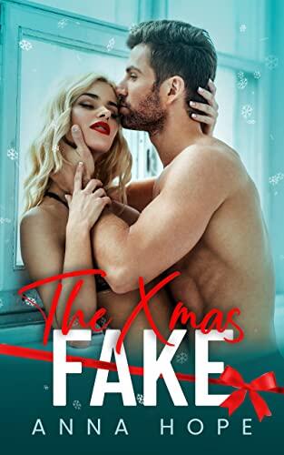 The Christmas Fake