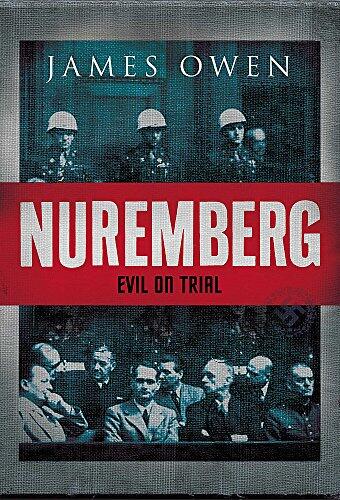 Nuremberg