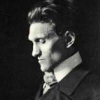 Stefan George