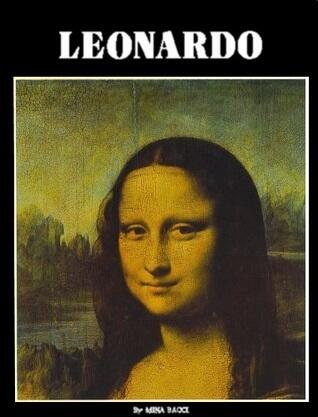 Leonardo
