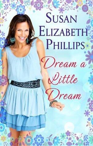 Dream a Little Dream