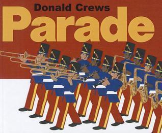 Parade