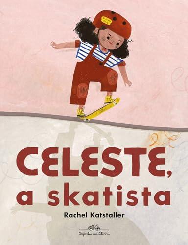 Celeste, A Skatista