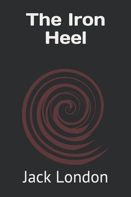 The Iron Heel