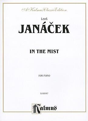 In the Mist