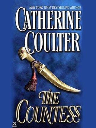 The Countess