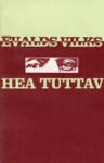 Hea tuttav: jutustused