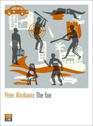 The Fan