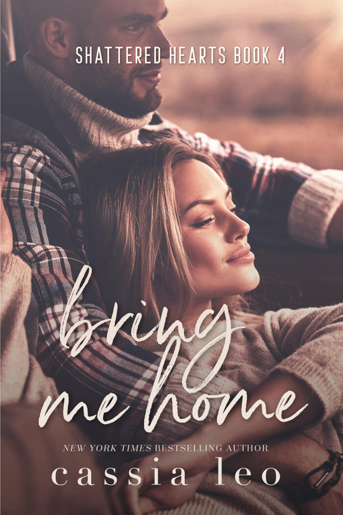 Bring Me Home