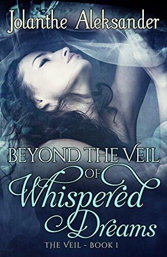 Beyond the Veil of Whispered Dreams