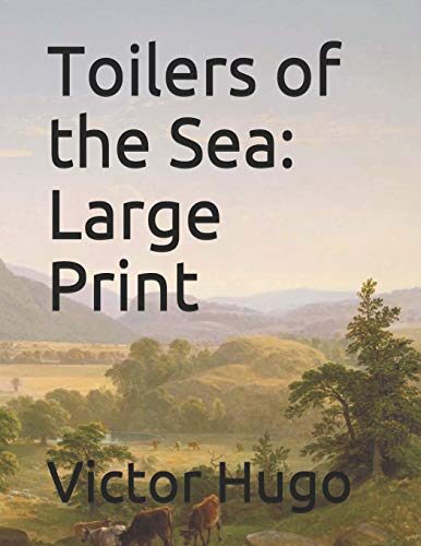 Toilers of the Sea