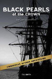 Black Pearls of the Crown