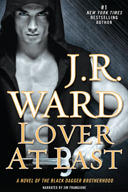 Lover At Last