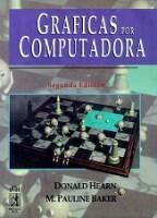 Gráficas por computadora