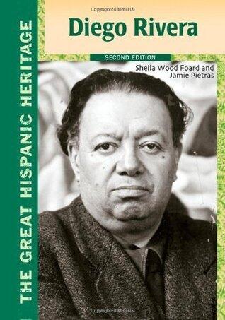 Diego Rivera