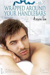 Wrapped Around Your Handlebars