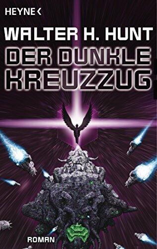 Der dunkle Kreuzzug