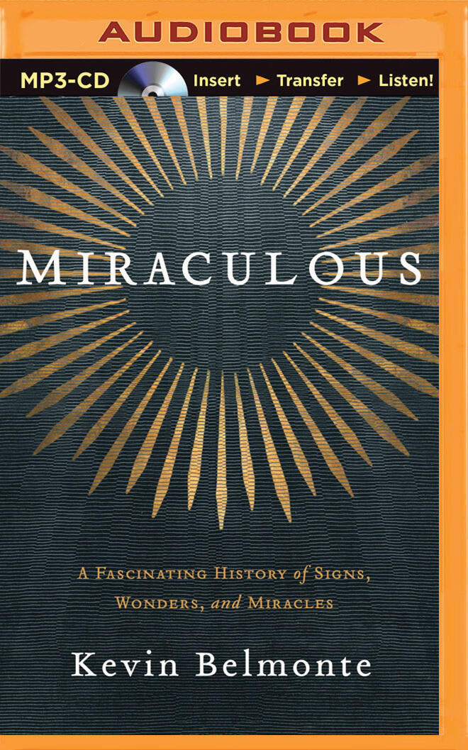 Miraculous