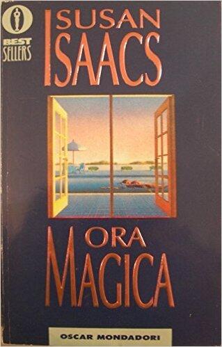 Ora magica