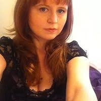 Kristen Duvall