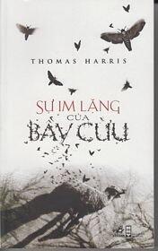 The Silence of the Lambs in Vietnamese