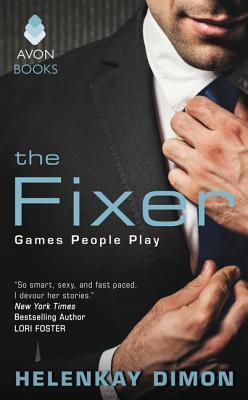 Games People Play