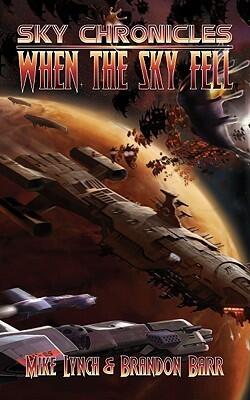 When the Sky Fell