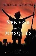 El senyor de les mosques