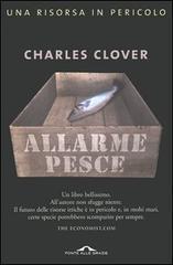 Allarme pesce