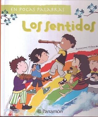 Los sentidos