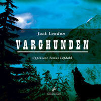 Varghunden