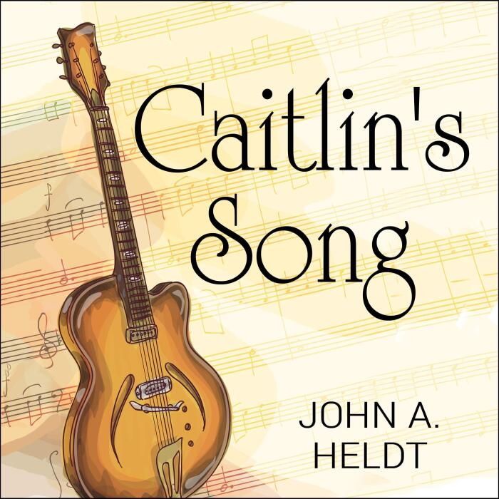 Caitlin's Song
