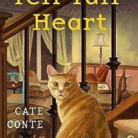 Cate Conte