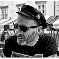 Barry Phillips