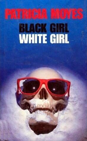Black Girl White Girl
