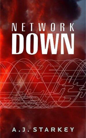 Network Down