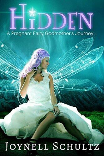 Tales of the Fairy Godmothers